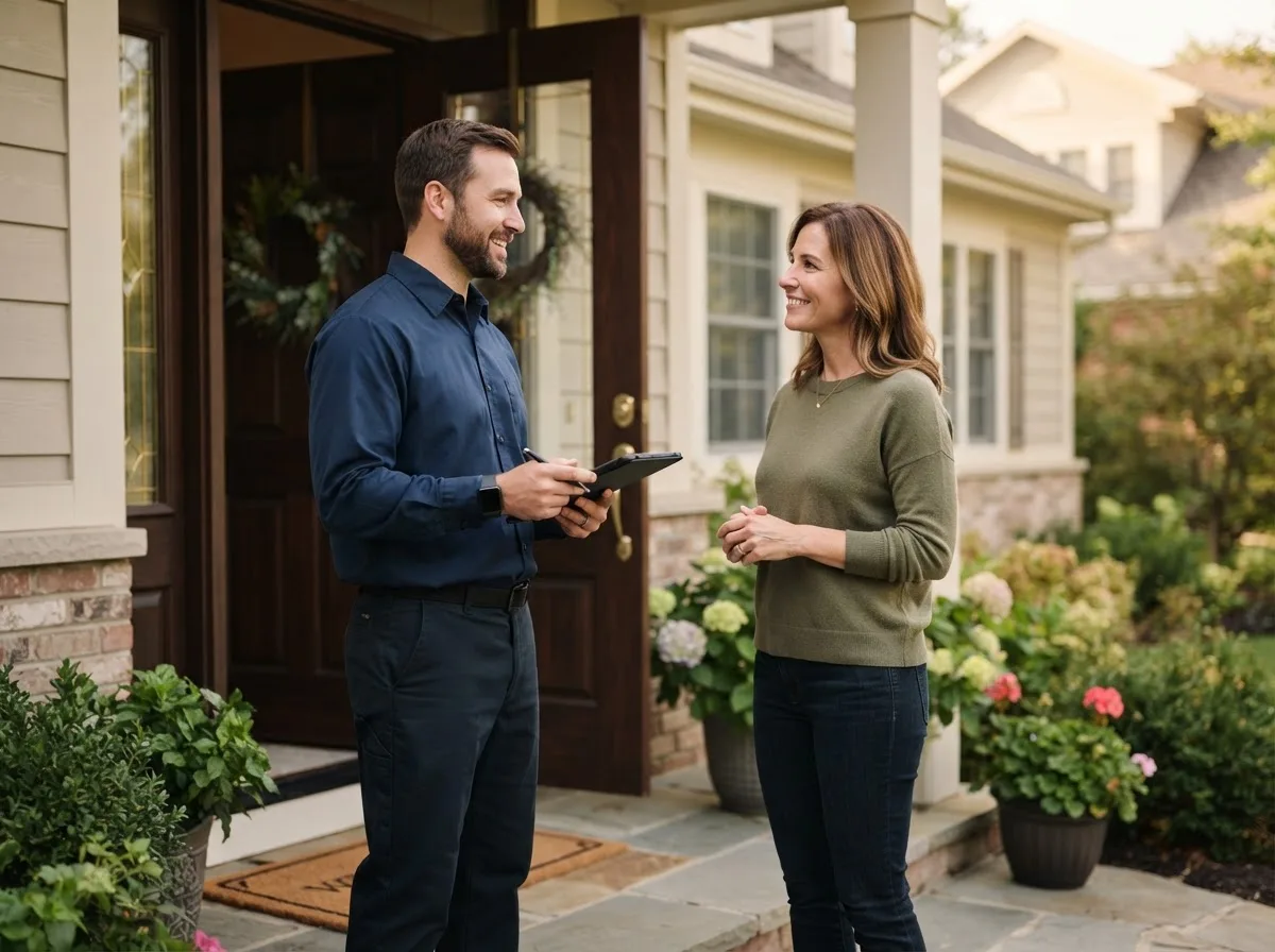 Water damage restoration FAQs for Ragland, AL